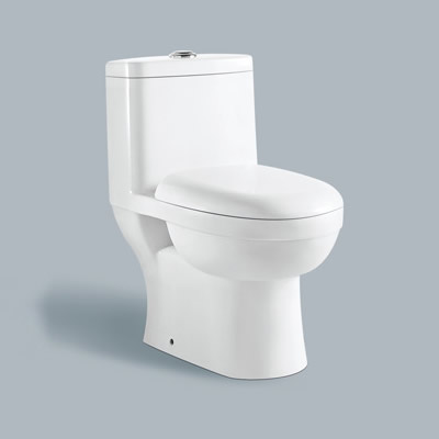 MLZ-39C