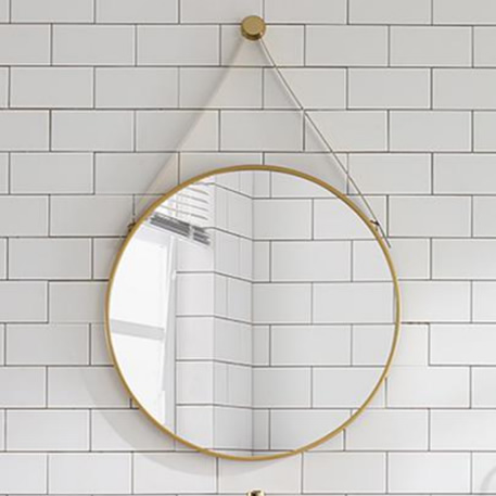 LED Mirror MK-R6003