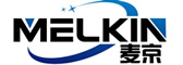 HENAN MELKIN INDUSTRY CO. Ltd