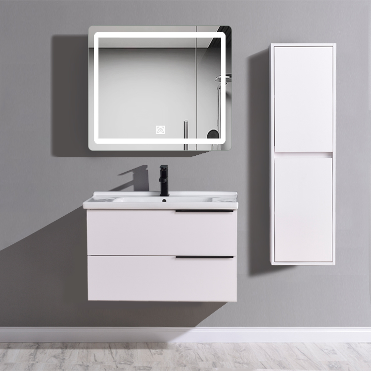 MK-Z001 PVC  cabinet