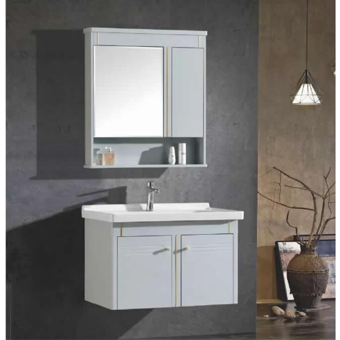MK-930 cabinet