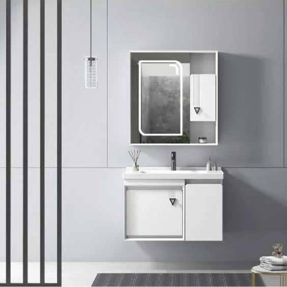 MK-953 CABINET