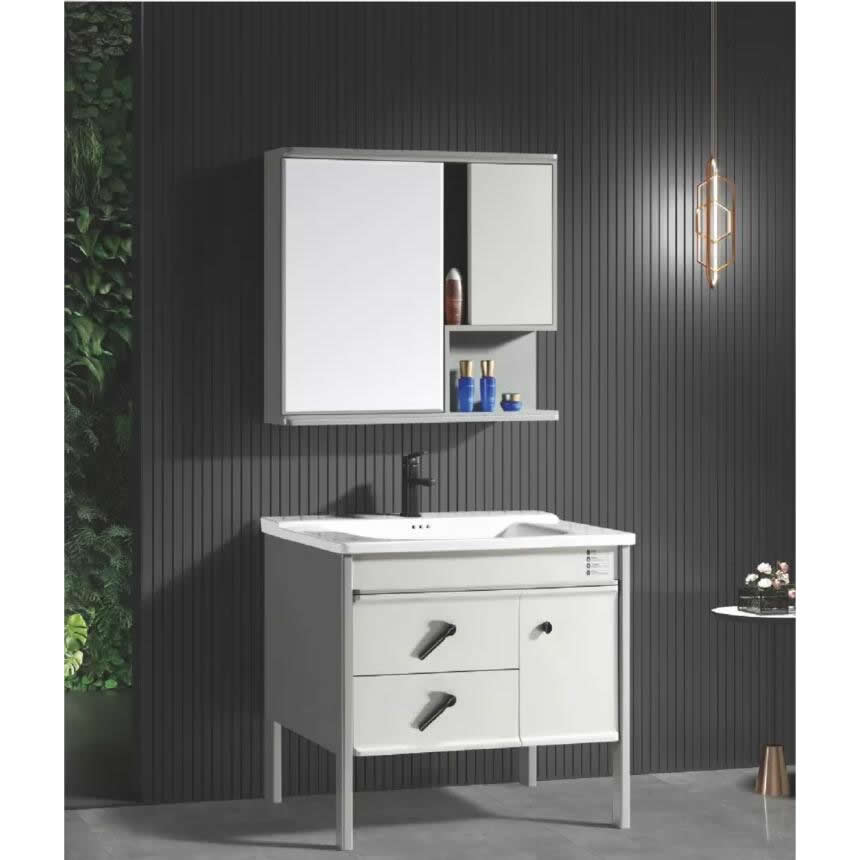 MK-2056 CABINET  