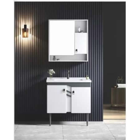MK-2066 CABINET