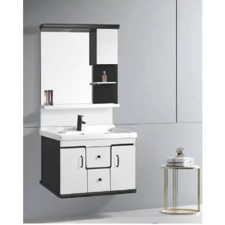 MK-8053 CABINET