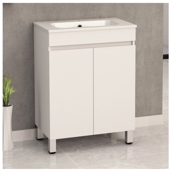 MK-5981 Cabinet_PVC 