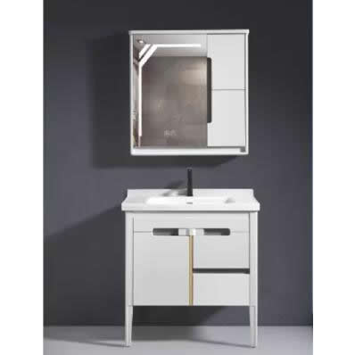 MK-2061 CABINET