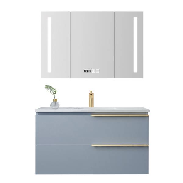 MK-CC023 CABINET