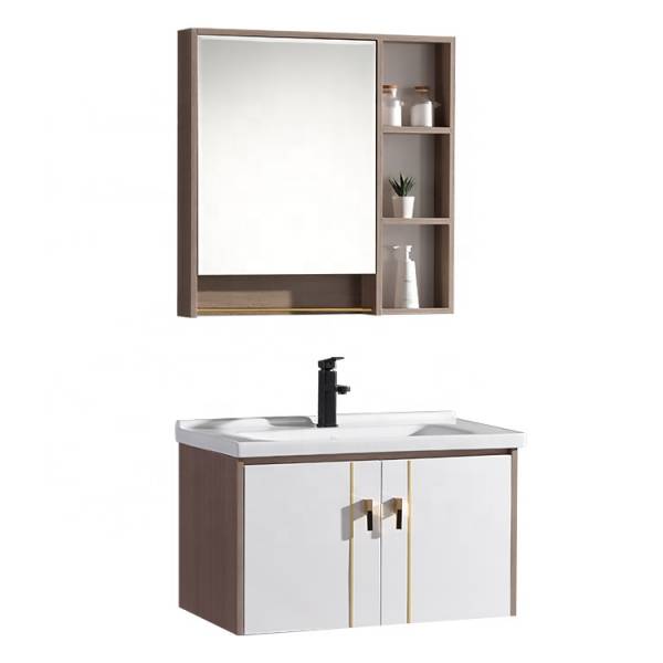 MK-Z005 Plywood Cabinet