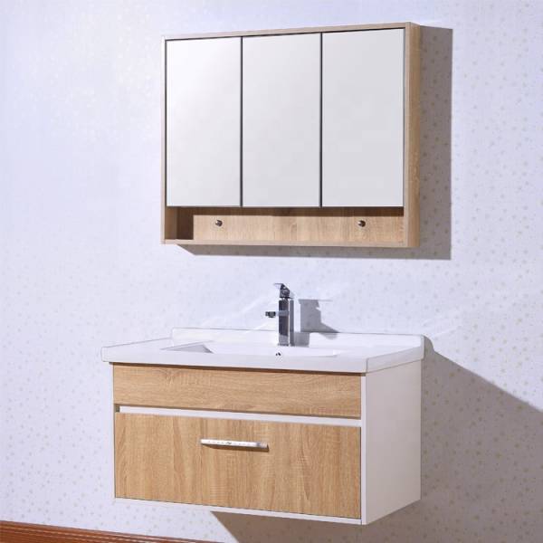 MK-Z009 Plywood