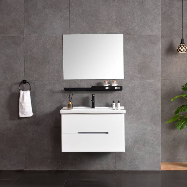 MK-L001 CABINET