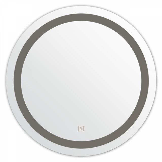 LED Mirror MK-R6401