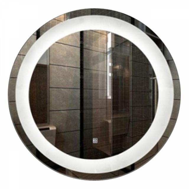 LED Mirror MK-R6402