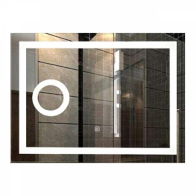 LED Mirror MK-HF001