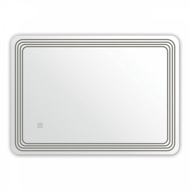 LED Mirror MK-HF002