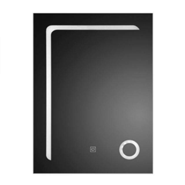 LED Mirror MK-VF001 Vertical