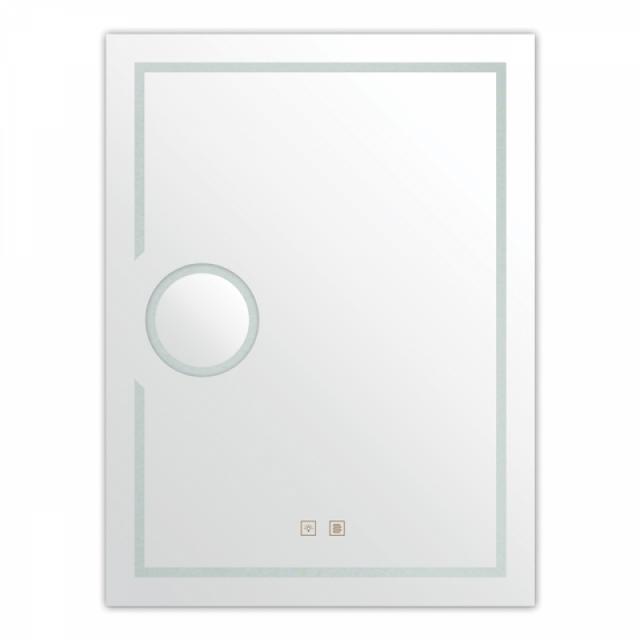 LED Mirror MK-VF002