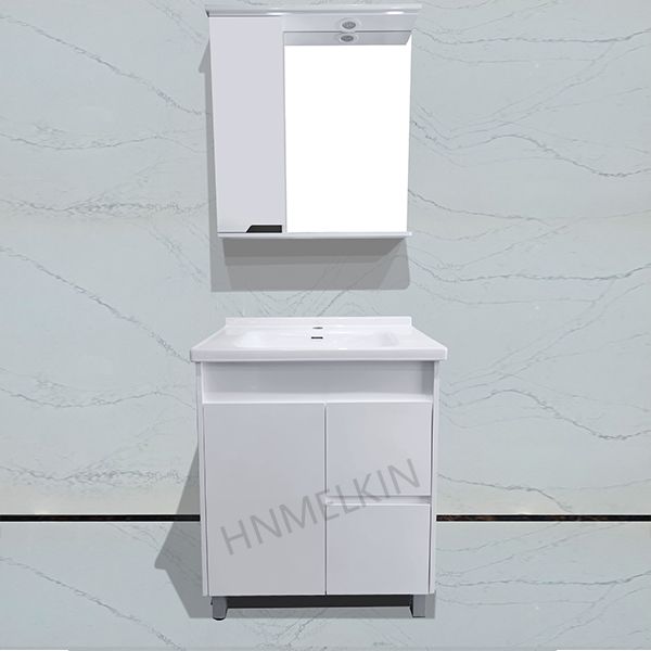 MK813 PVC Cabinet 