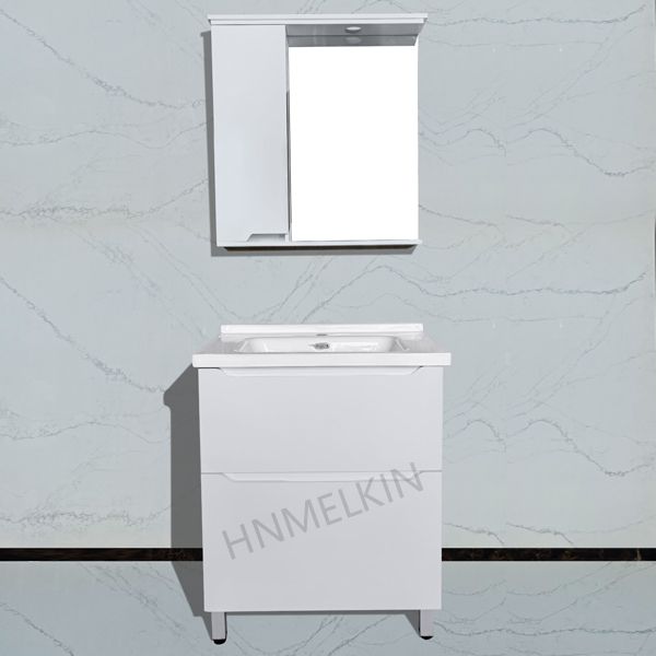 MK731 PVC Cabinet