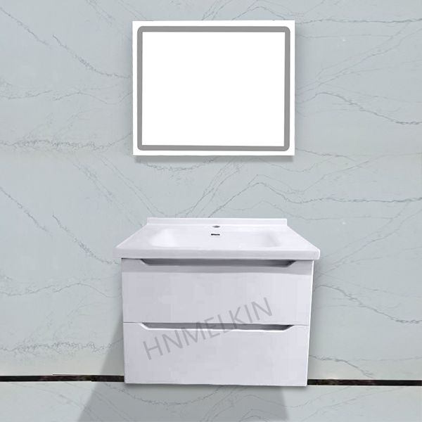 MK-A8001 PVC  cabinet - copy