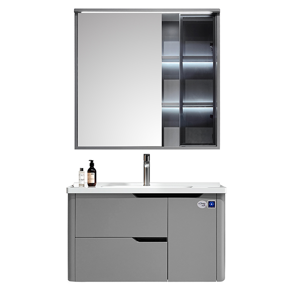 MK-2023 CABINET