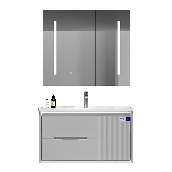 MK-2025 CABINET
