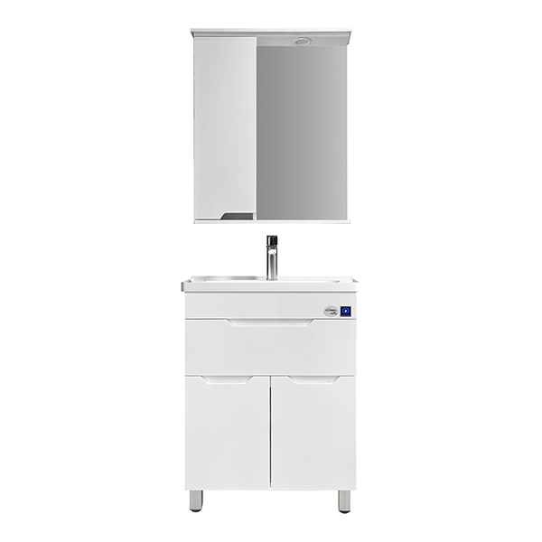 MK-6085 Cabinet