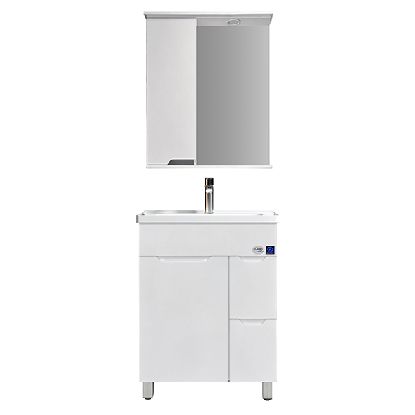 MK-6086 Cabinet