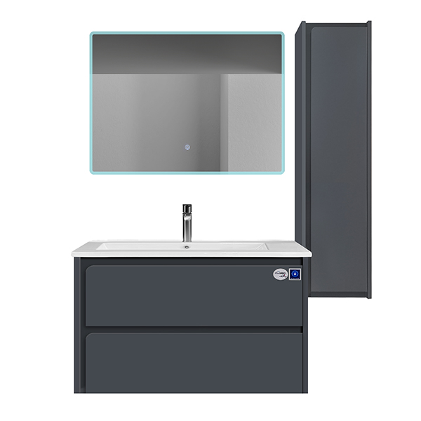 MK-8056 CABINET