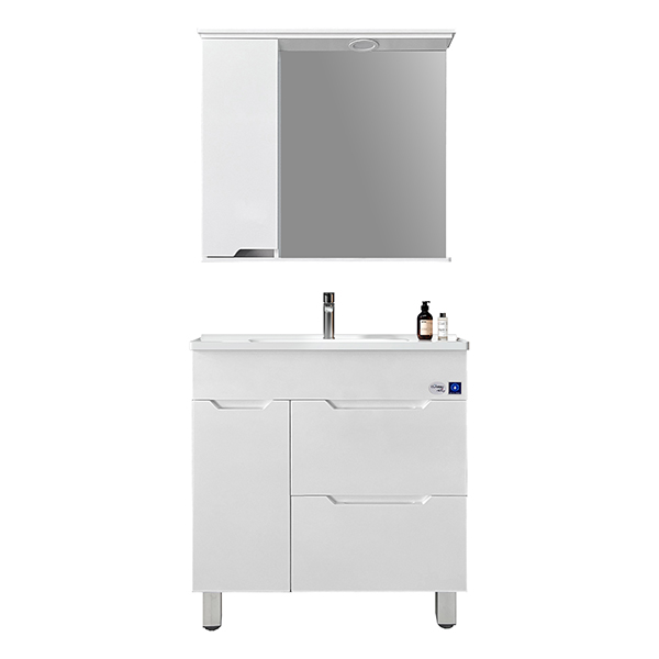 MK-8085 CABINET